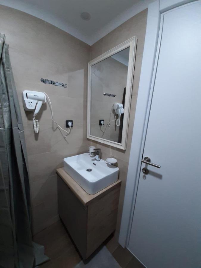 Teonalux Milmari Resort P84 Kopaonik Kültér fotó